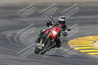 media/May-11-2024-SoCal Trackdays (Sat) [[cc414cfff5]]/2-Bowl Exit (815am)/